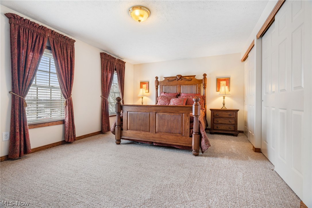 Kings Creek - Residential