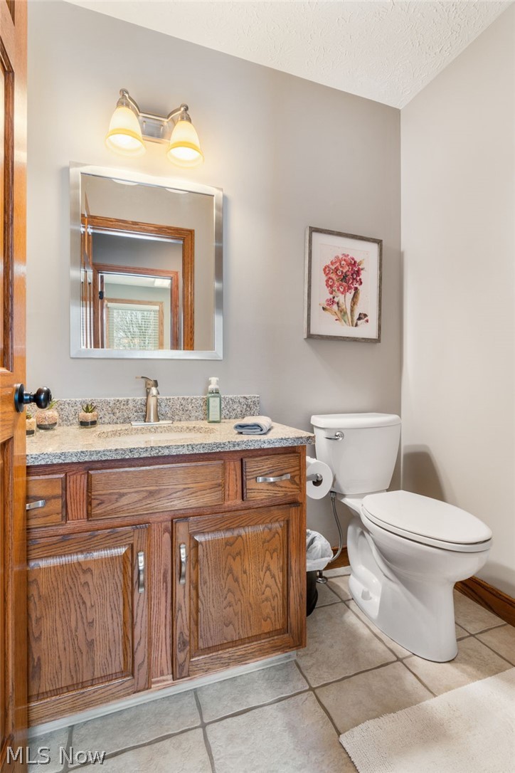 Kings Creek - Residential