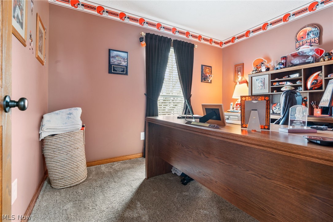 Kings Creek - Residential