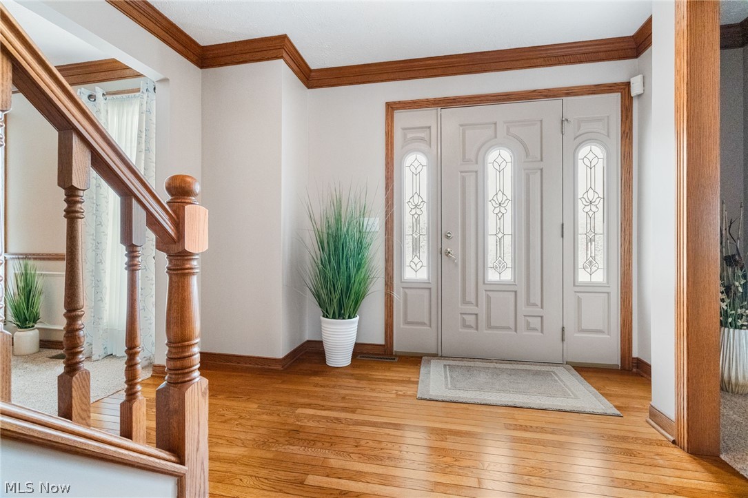 Kings Creek - Residential