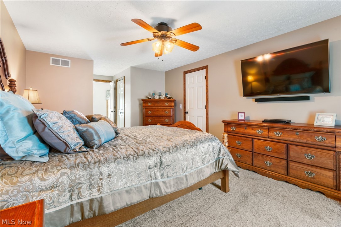 Kings Creek - Residential