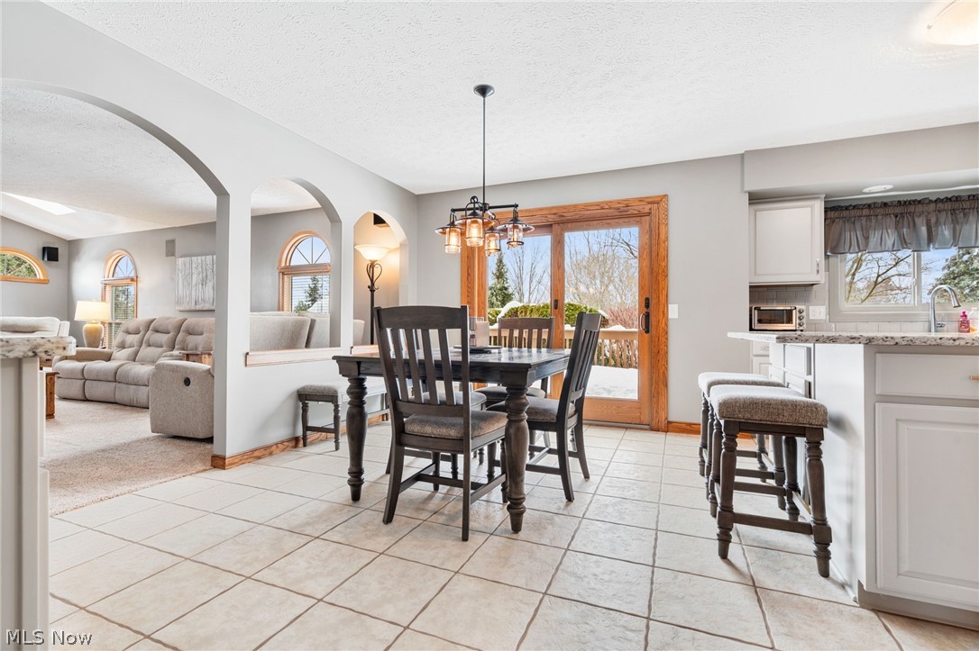 Kings Creek - Residential