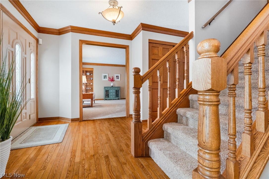 Kings Creek - Residential