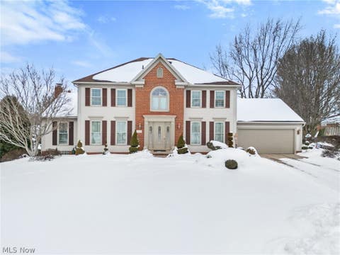 Photo for 5909 Royal Hill Circle NE