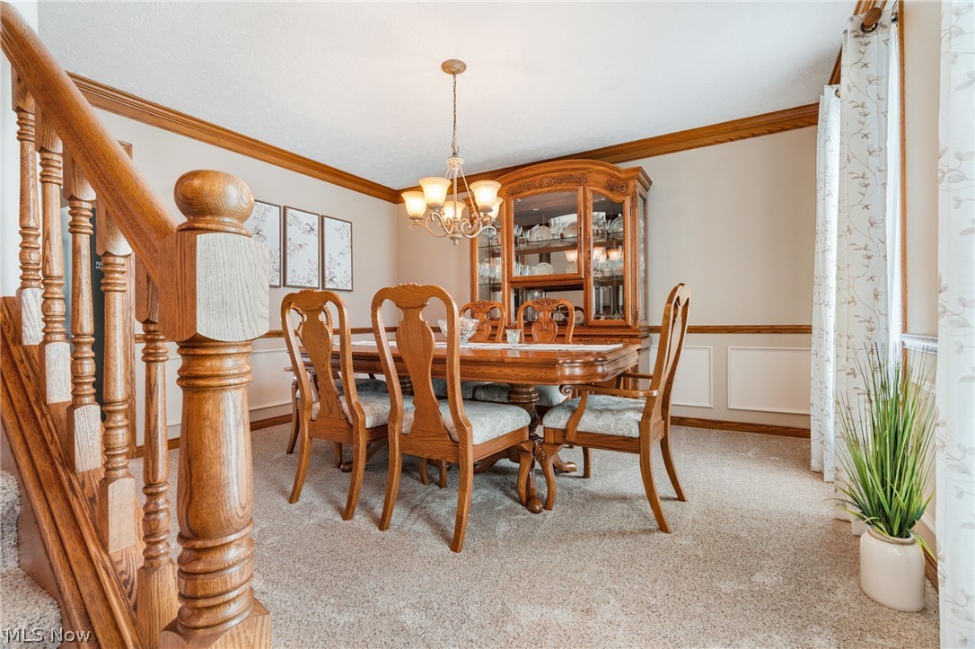 Kings Creek - Residential