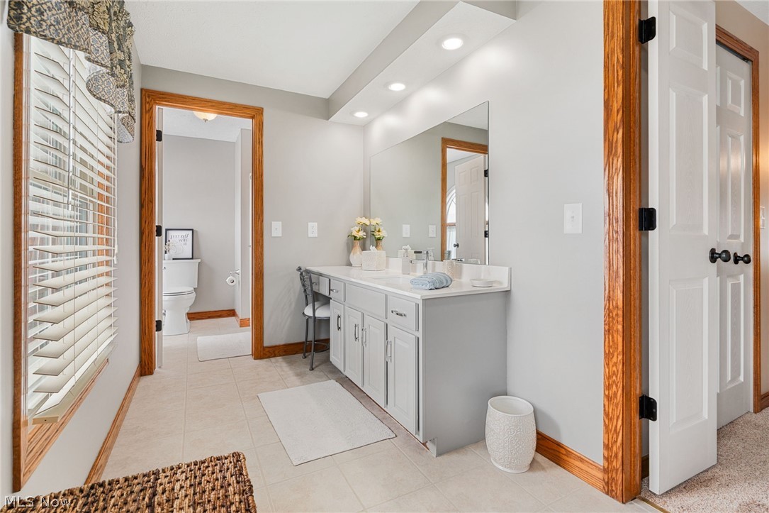 Kings Creek - Residential