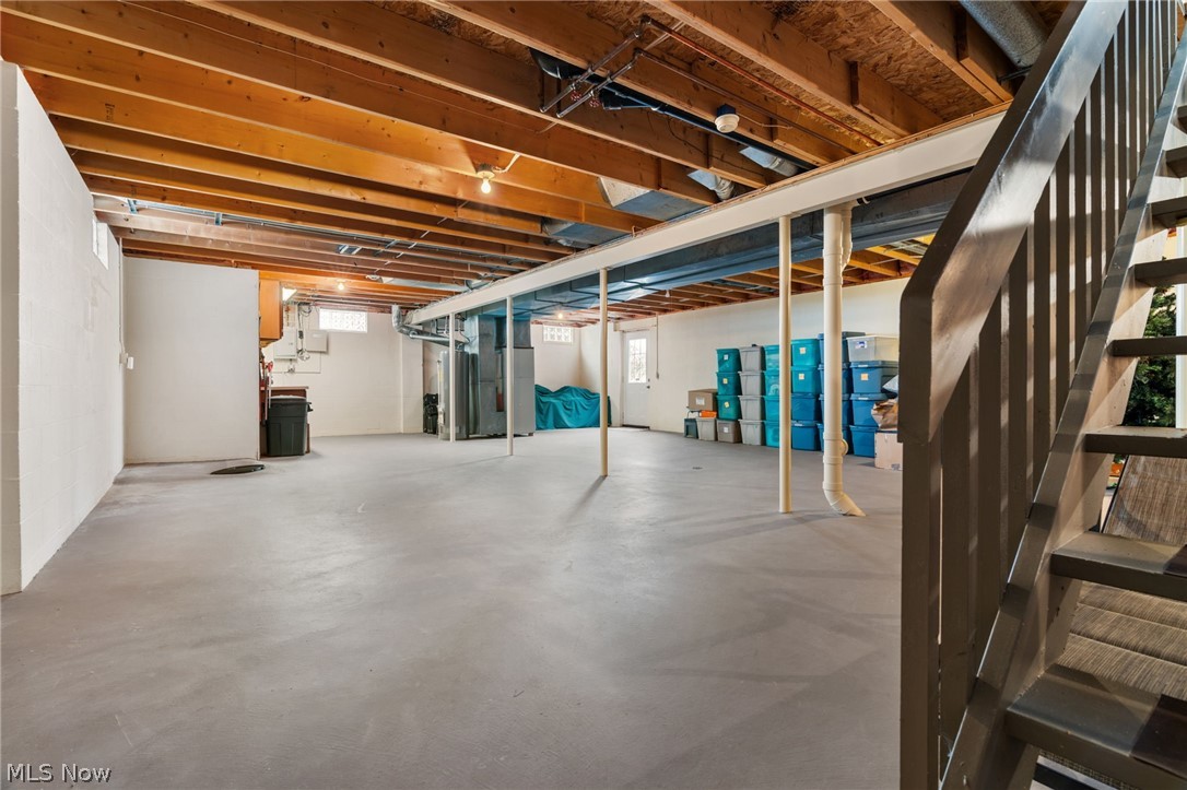 Kings Creek - Residential