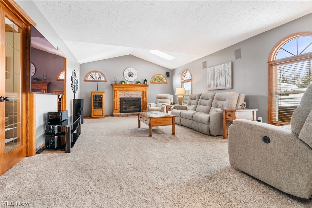 Kings Creek - Residential