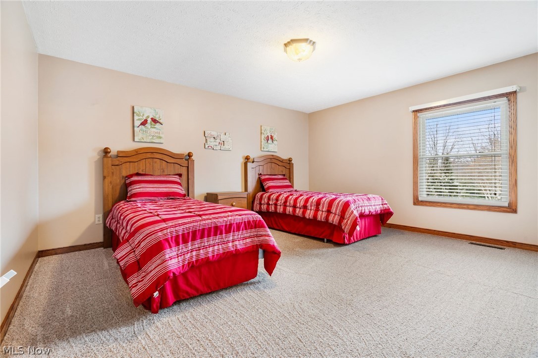 Kings Creek - Residential