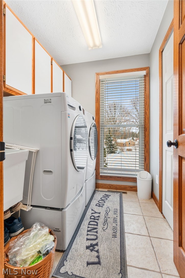 Kings Creek - Residential