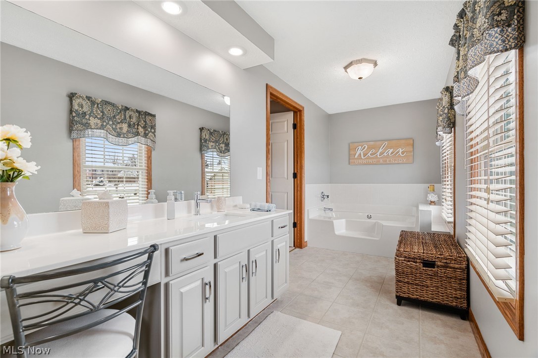 Kings Creek - Residential