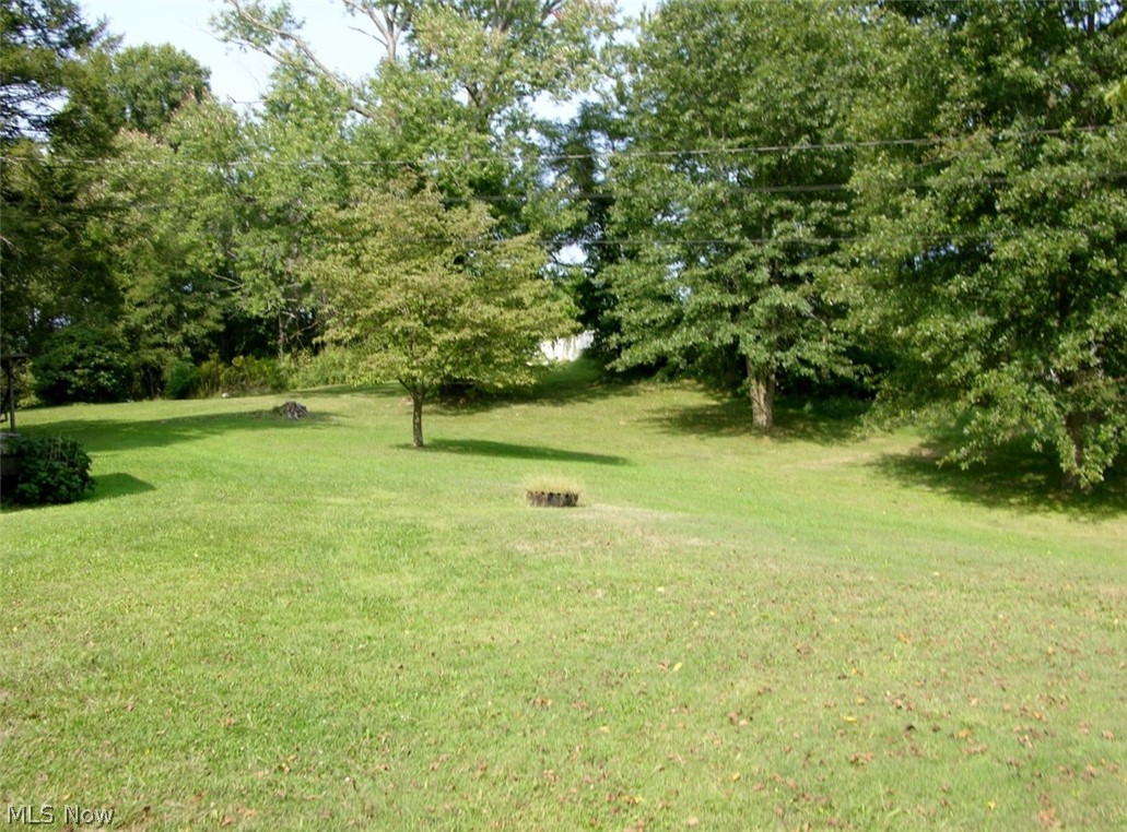 Highlawn Adn - Residential