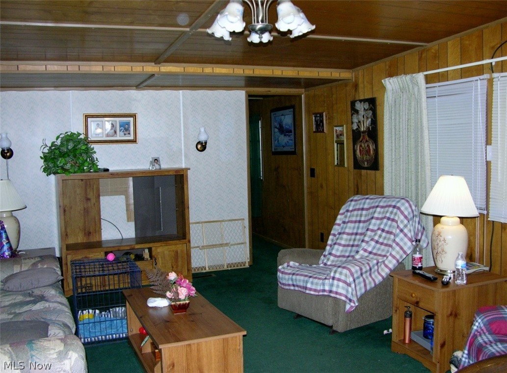 Highlawn Adn - Residential