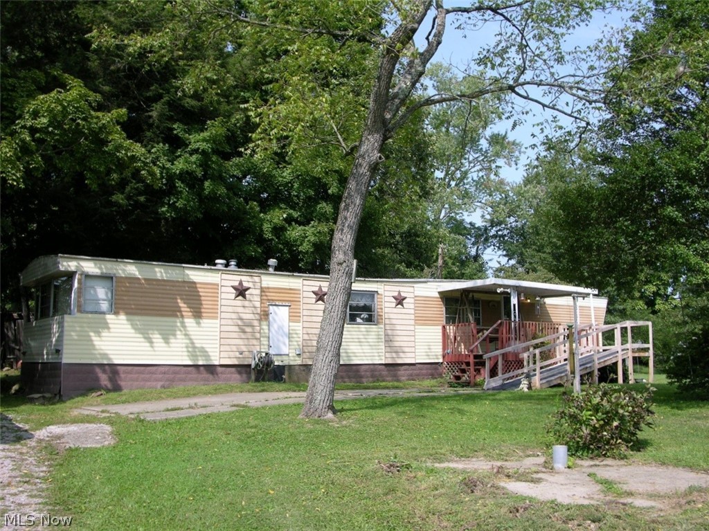 Highlawn Adn - Residential