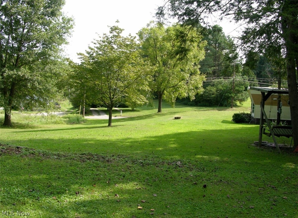 Highlawn Adn - Residential