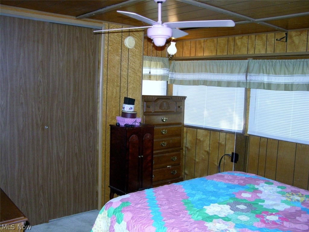 Highlawn Adn - Residential