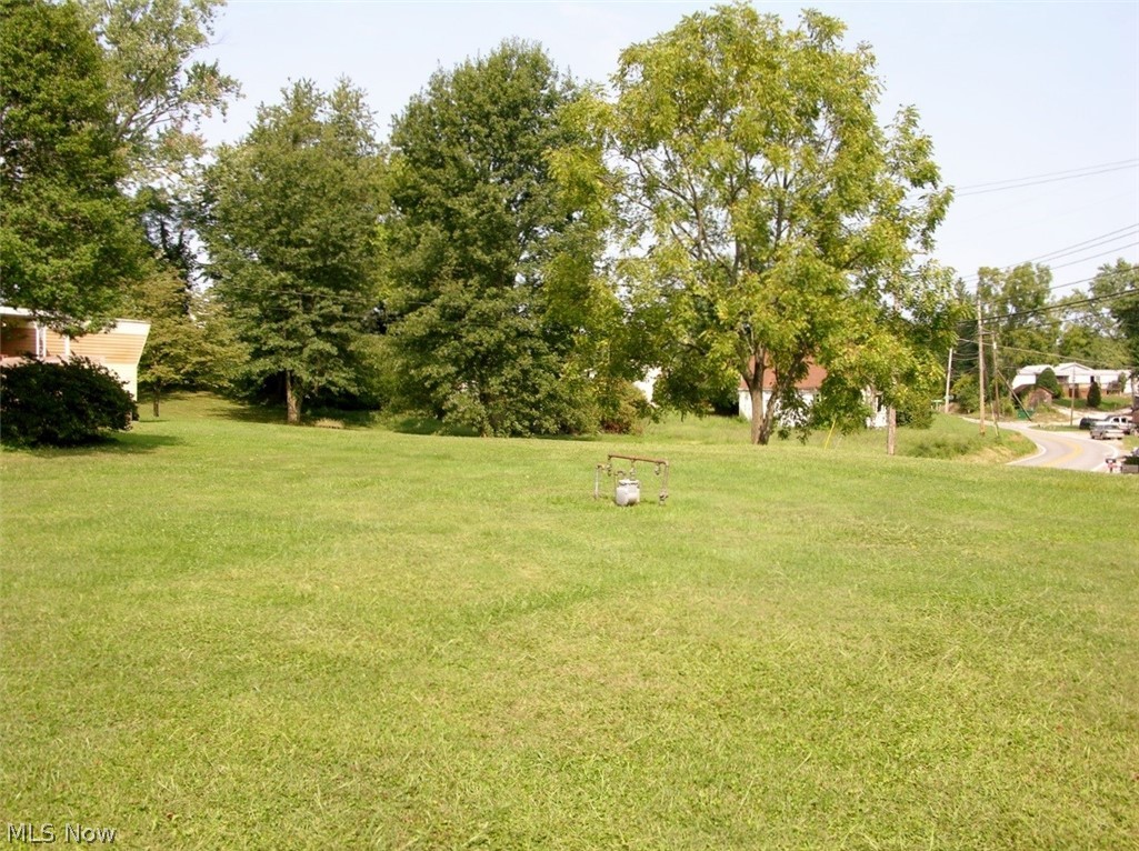 Highlawn Adn - Residential