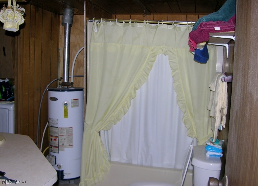 Highlawn Adn - Residential