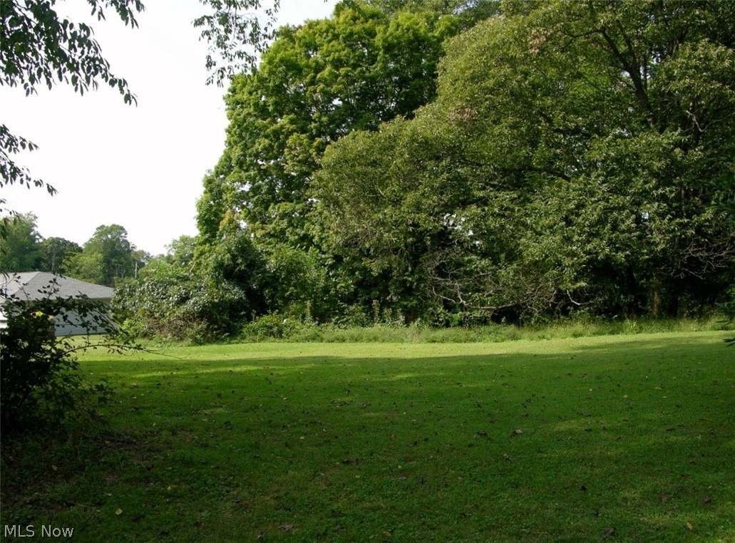 Highlawn Adn - Residential