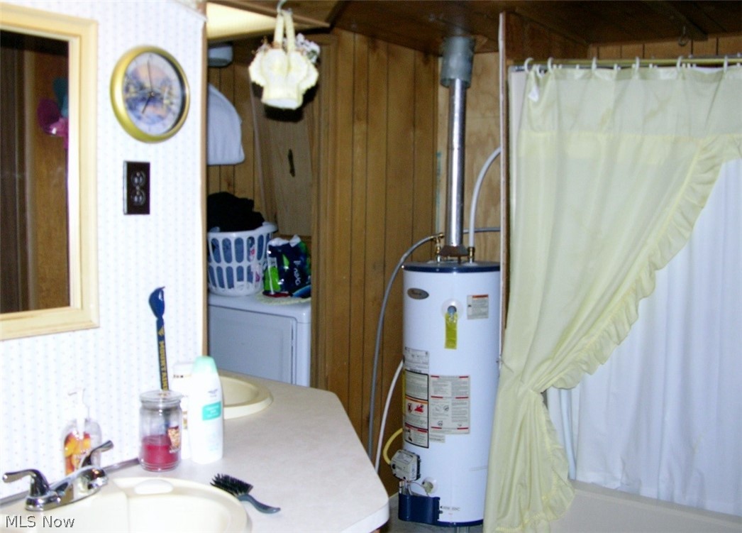 Highlawn Adn - Residential