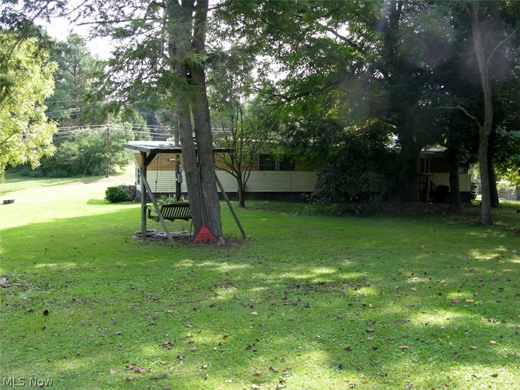 Highlawn Adn - Residential