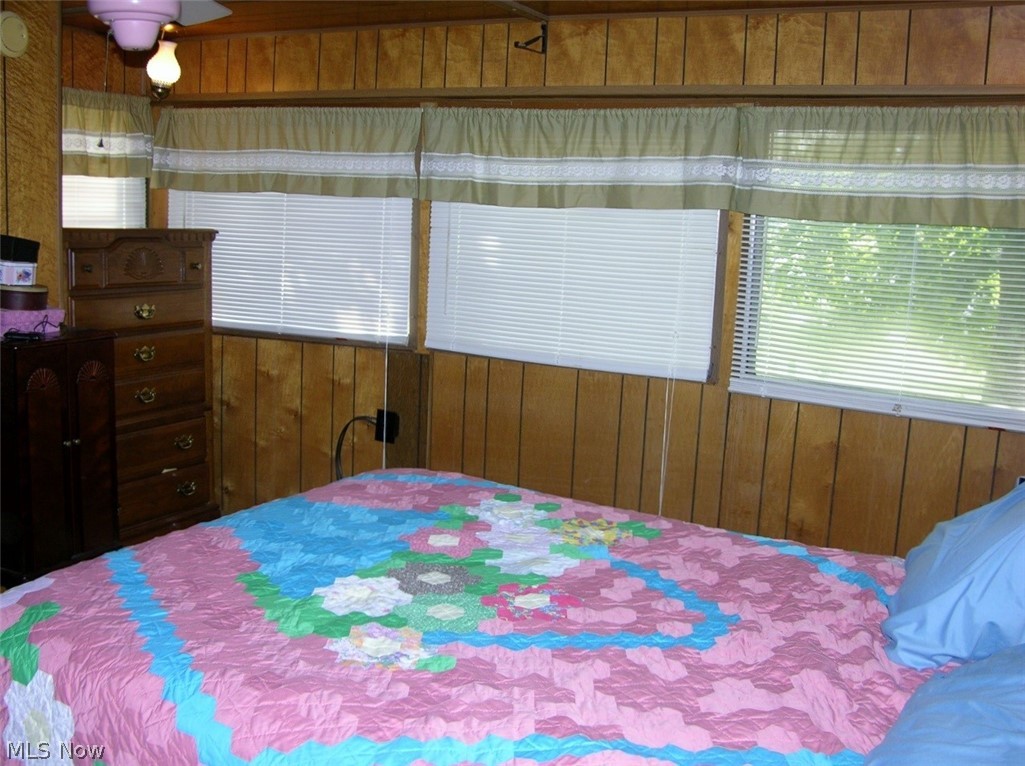 Highlawn Adn - Residential