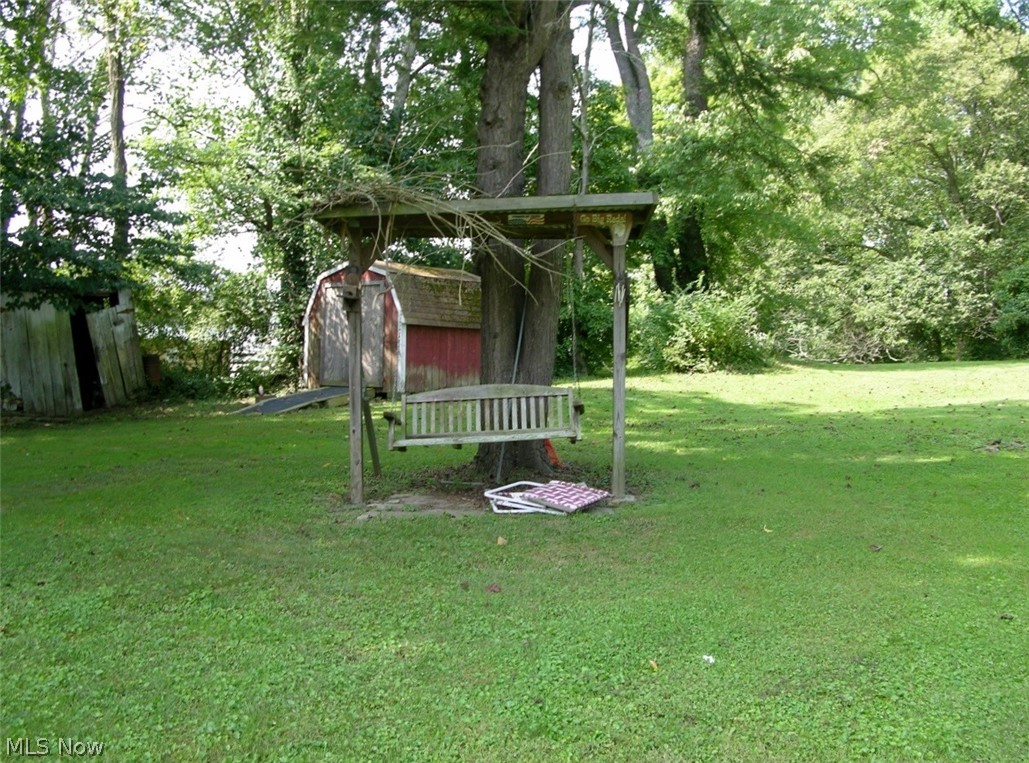 Highlawn Adn - Residential