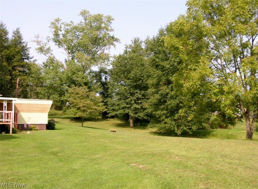 Highlawn Adn - Residential