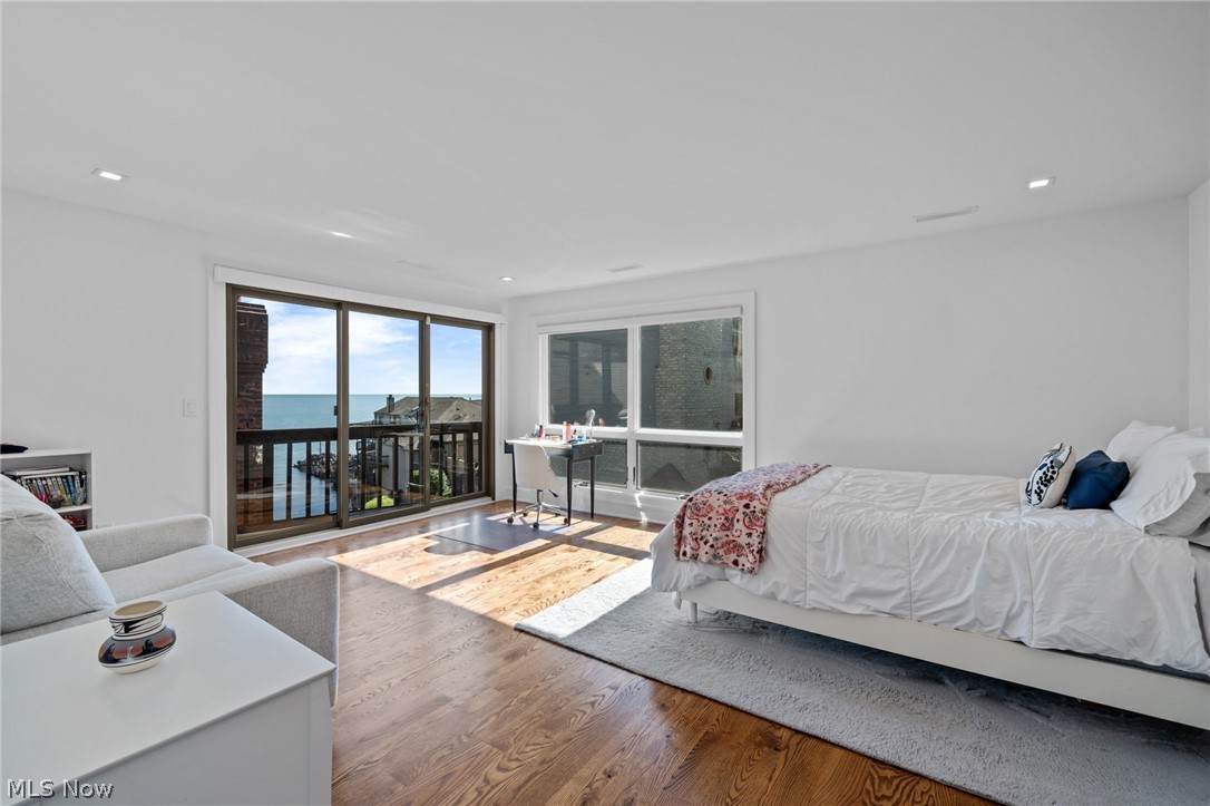 Cashelmara Condo - Residential