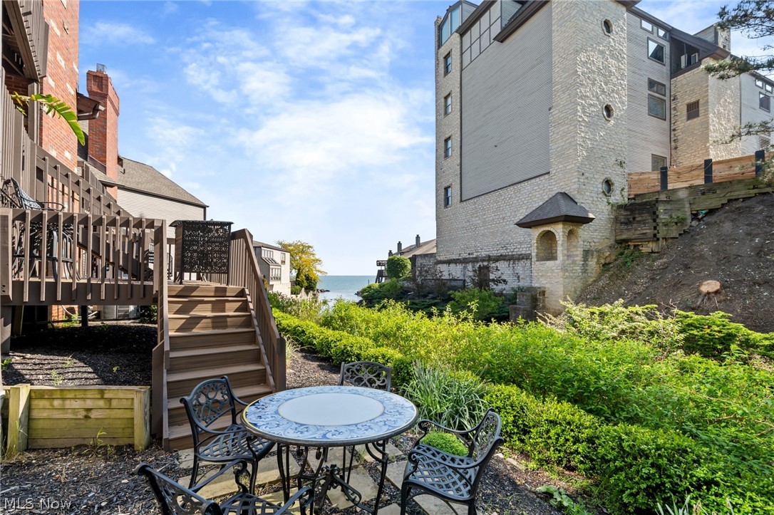 Cashelmara Condo - Residential