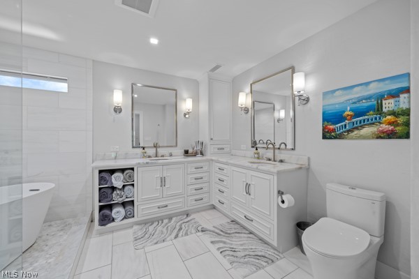 Cashelmara Condo - Residential