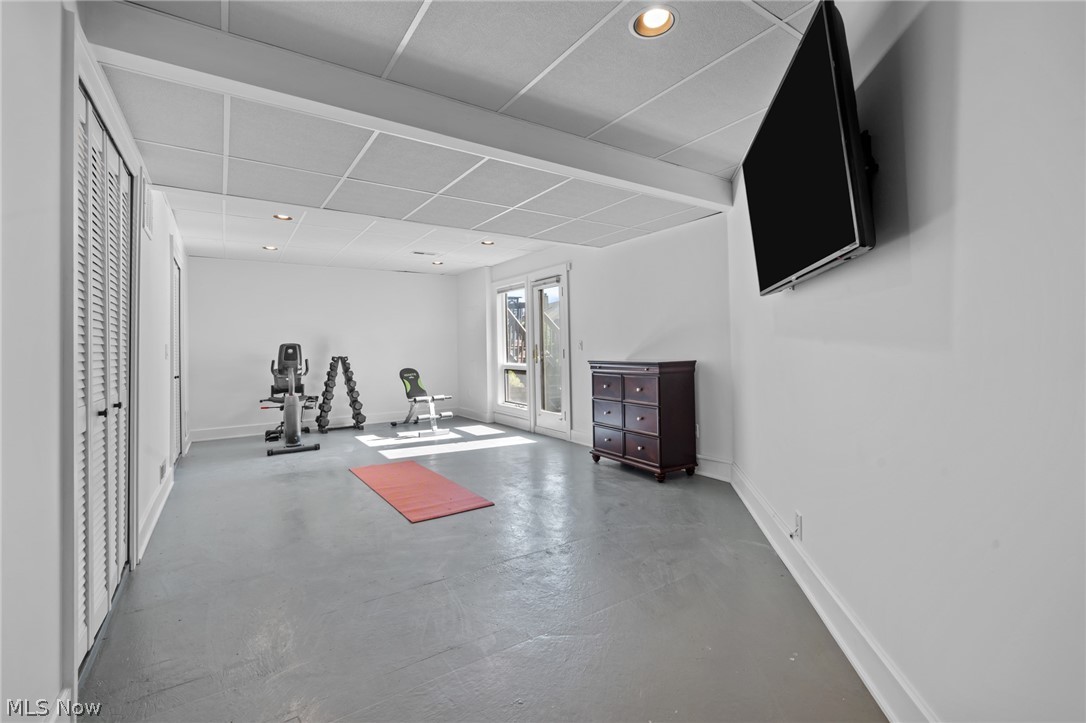 Cashelmara Condo - Residential
