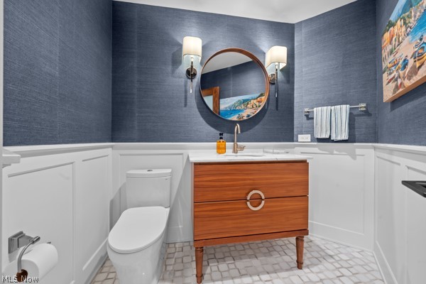 Cashelmara Condo - Residential