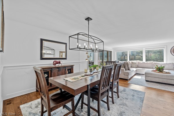 Cashelmara Condo - Residential