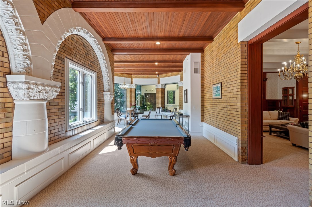 Cashelmara Condo - Residential
