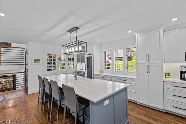 Cashelmara Condo - Residential