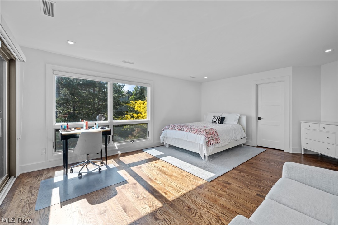 Cashelmara Condo - Residential