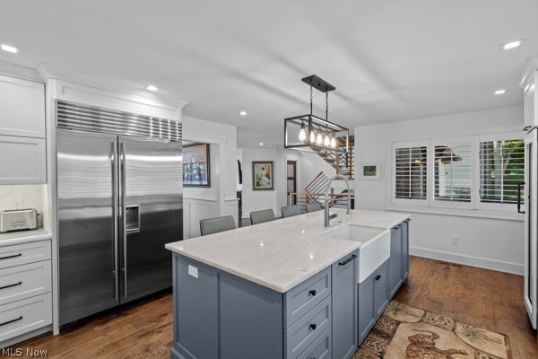 Cashelmara Condo - Residential
