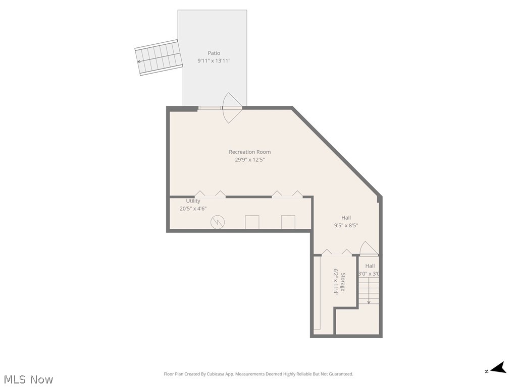Cashelmara Condo - Residential
