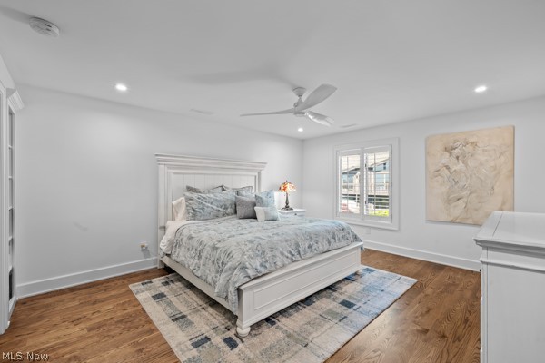 Cashelmara Condo - Residential