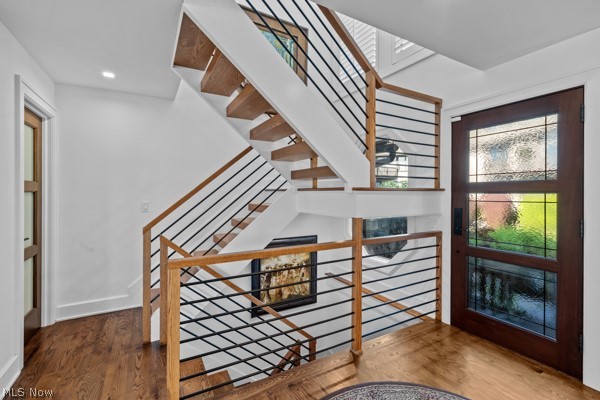 Cashelmara Condo - Residential
