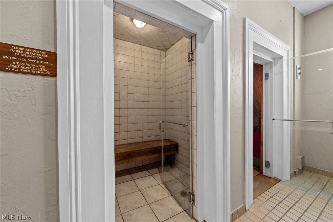 Cashelmara Condo - Residential