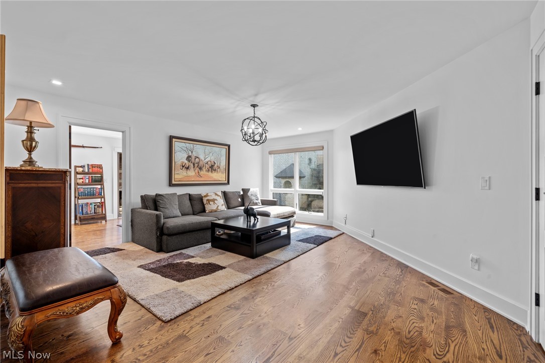 Cashelmara Condo - Residential