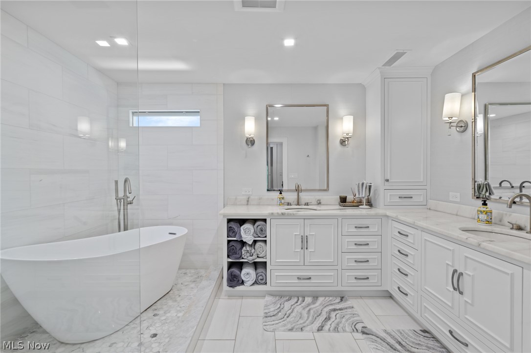Cashelmara Condo - Residential