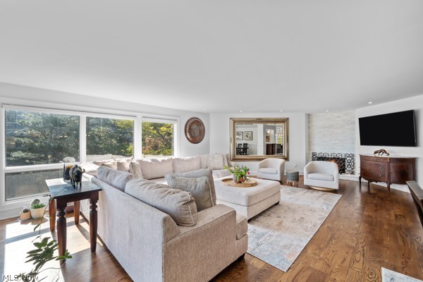 Cashelmara Condo - Residential