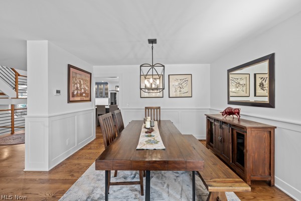 Cashelmara Condo - Residential