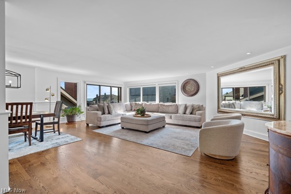 Cashelmara Condo - Residential
