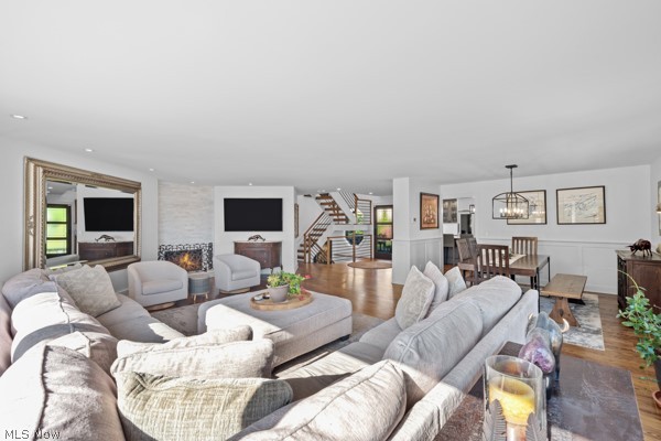 Cashelmara Condo - Residential