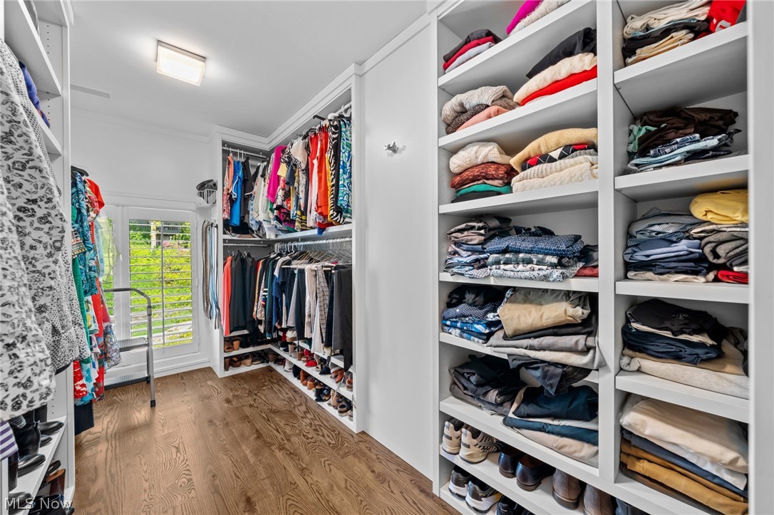 Cashelmara Condo - Residential
