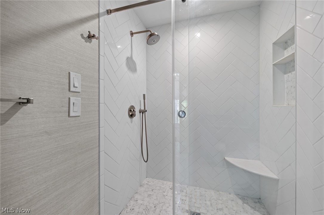 Cashelmara Condo - Residential
